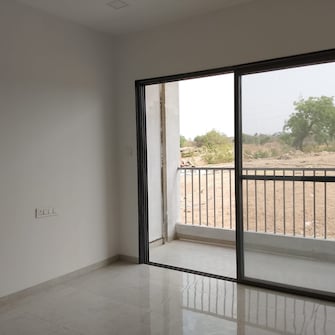 3 BHK Builder Floor For Resale in Lajpat Nagar 4 Delhi  7356226