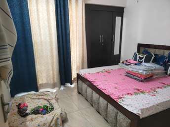 3.5 BHK Villa For Rent in AKJ Novel Valley Noida Ext Sector 16b Greater Noida  7356239