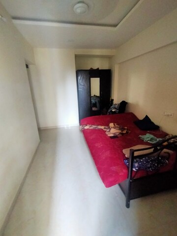 Room in 2 BHK Apartment at MM Ocean Pearl, Virar West – for Sale