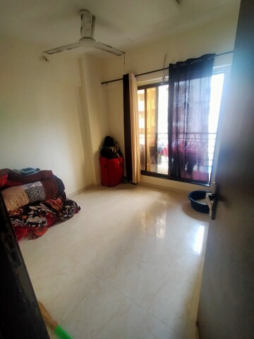 Room in 2 BHK Apartment at MM Ocean Pearl, Virar West – for Sale
