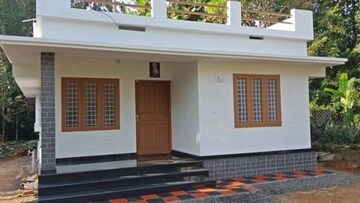 1 BHK Independent House For Resale in Mysore Road Bangalore  7356247