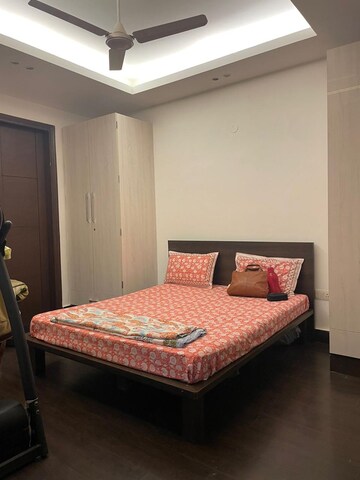 2 BHK Builder Floor For Sale in Safdarjung Development Area