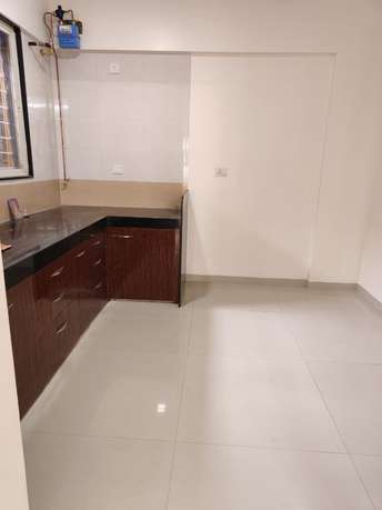 3 BHK Apartment For Resale in NSG Royal One Pimple Nilakh Pune  7356280