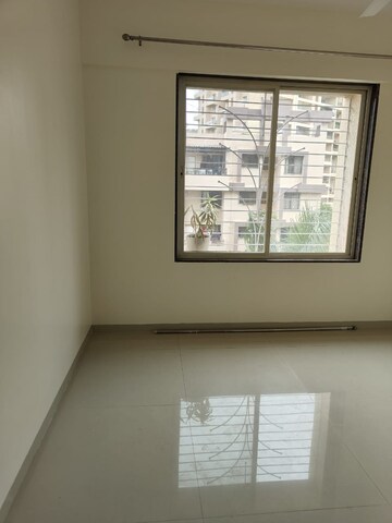 Room in 3 BHK Apartment at NSG Royal One, Pimple Nilakh – for Sale