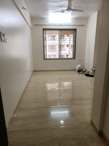 Room in 3 BHK Apartment at NSG Royal One, Pimple Nilakh – for Sale