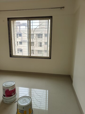 Room in 3 BHK Apartment at NSG Royal One, Pimple Nilakh – for Sale