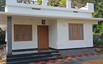 1 BHK Independent House For Sale in Mysore Road