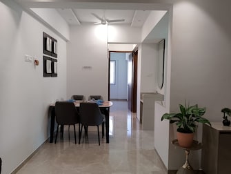 3 BHK Builder Floor For Resale in Devli Delhi  7356294