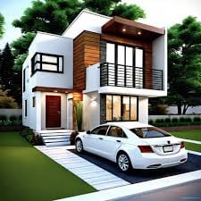 1 BHK Villa For Sale in Banashankari