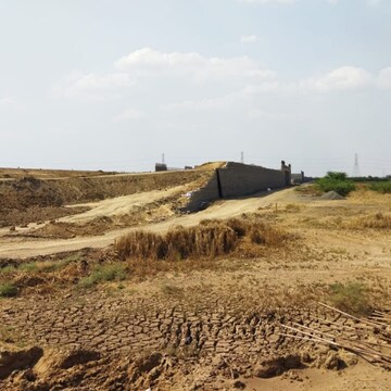  Plot For Sale in Dholera