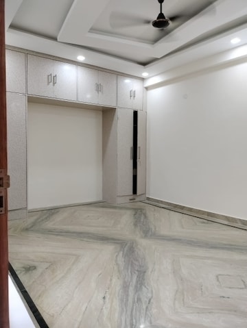 Room in 2 BHK Apartment at Supertech Ecovillage II, Sector 16b Greater Noida – for Sale