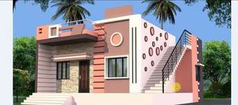 1 BHK Independent House For Resale in Mysore Road Bangalore  7356320