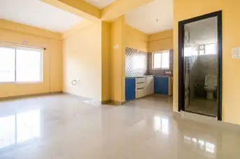 2 BHK Apartment For Resale in Sri Balaji Residency RMV 2nd Stage Rmv 2nd Stage Bangalore  7356312