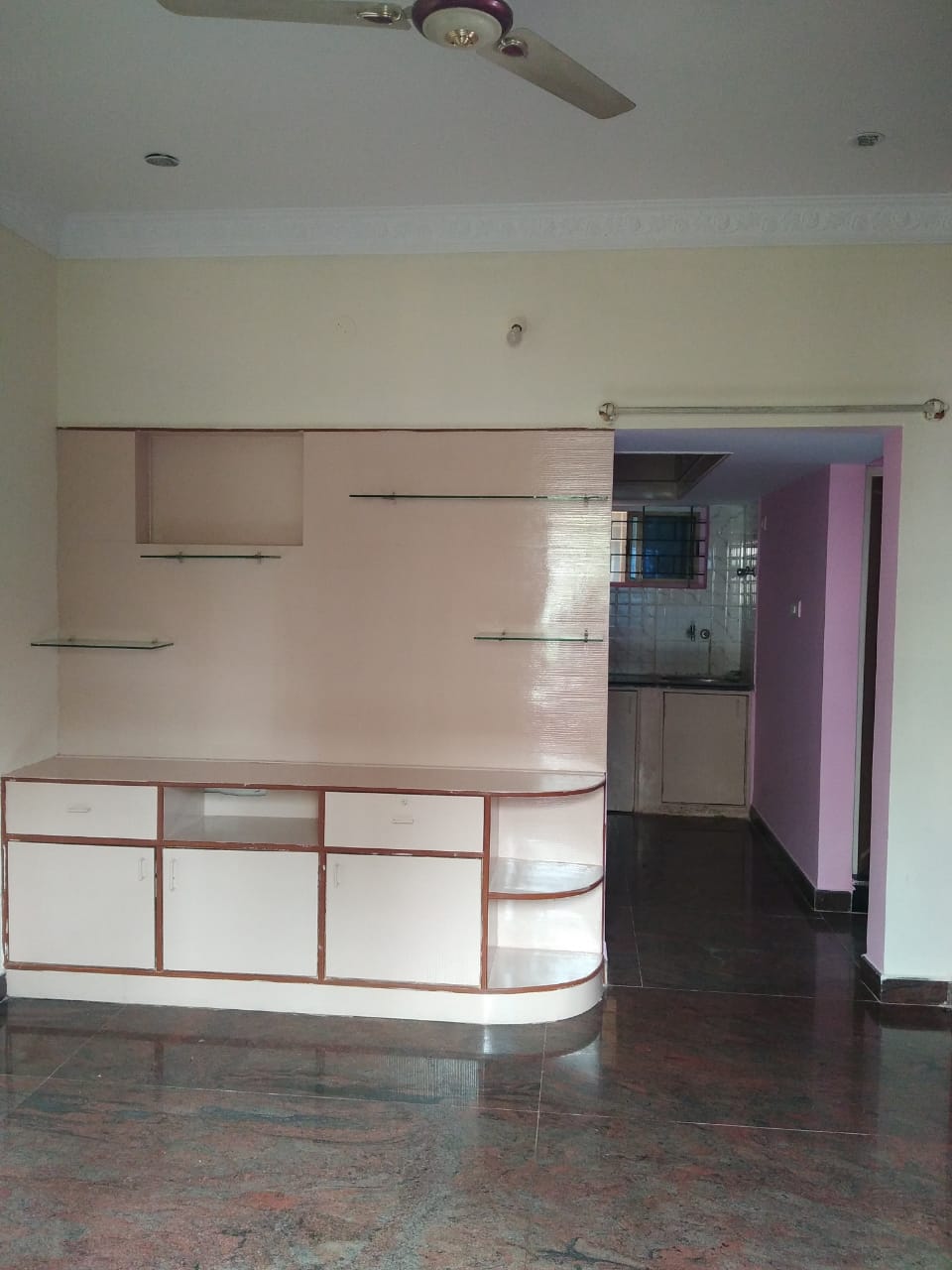 2 BHK Independent House For Rent in Kothanur Bangalore  7356317