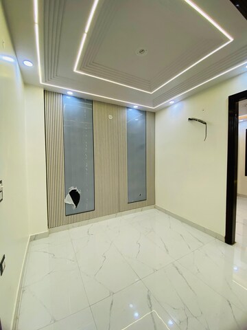 1 BHK Builder Floor For Sale in Dwarka Mor