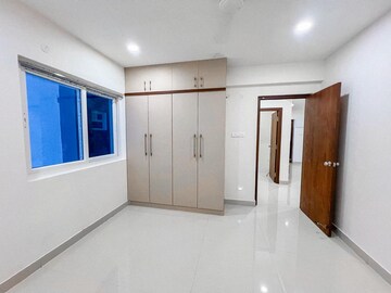 Room in 3 BHK Apartment at Prestige Tranquil, Kokapet – for Sale