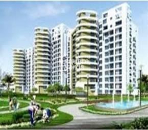 6 BHK Penthouse For Resale in Logix Penthouse 1 Sector 137 Noida  7356389