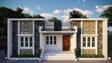 2 BHK Villa For Resale in Doddaballapur Bangalore  7356394