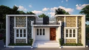 2 BHK Villa For Sale in Doddaballapura