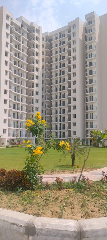 1 BHK Apartment For Sale in Sahu City, Sultanpur Road
