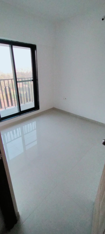 1 BHK Apartment For Rent in Dynamic Crest Sil Phata Thane  7356403