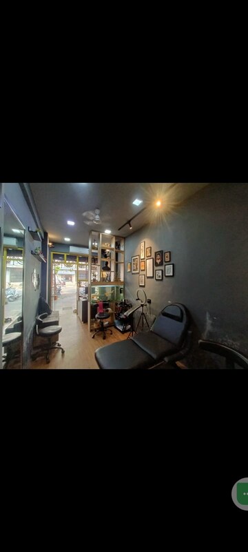   Shop at Dombivli East – for Sale
