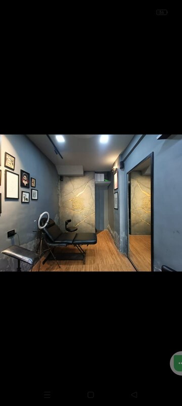   Shop at Dombivli East – for Sale