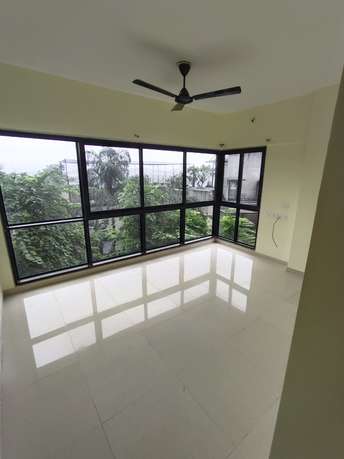 3 BHK Apartment For Rent in Kanakia Rainforest Andheri East Mumbai  7356554