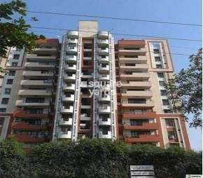 3 BHK Apartment For Resale in Milan CGHS Sector 39 Gurgaon  7356551