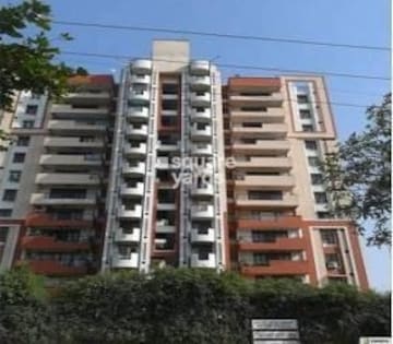 3 BHK Apartment For Resale in Milan CGHS Sector 39 Gurgaon  7356551