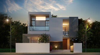 2 BHK Independent House For Resale in Hebbagodi Bangalore  7356560