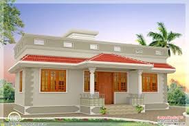 2 BHK Villa For Sale in Rajaji Nagar