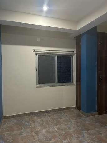 2 BHK Independent House For Rent in Kusai Ranchi  7356582