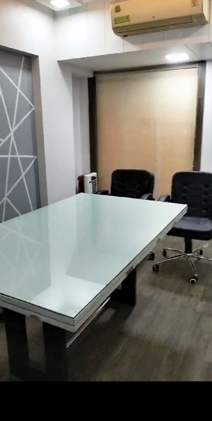 Commercial Office Space 450 Sq.Ft. For Rent in Mira Road Mumbai  7356600