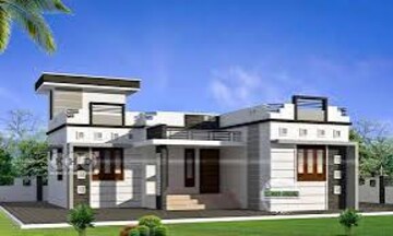 3 BHK Villa For Resale in Baiyappanahalli Bangalore  7356591