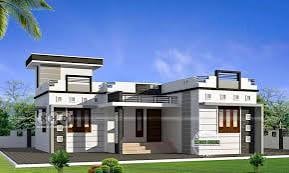 3 BHK Villa For Sale in Baiyappanahalli