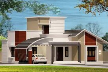 2 BHK Villa For Resale in Btm Layout Bangalore  7356620