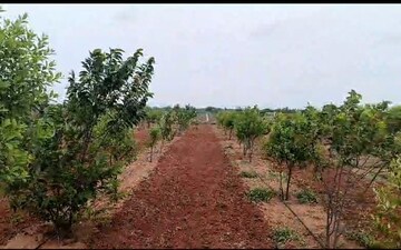 Plot For Sale in B N Reddy Nagar