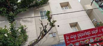 3 BHK Independent House For Resale in VK Krishna Gardenia Talaghattapura Bangalore  7356609