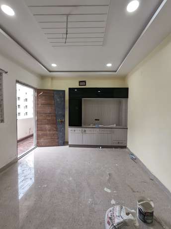 2 BHK Apartment For Rent in Kondapur Hyderabad  7356634