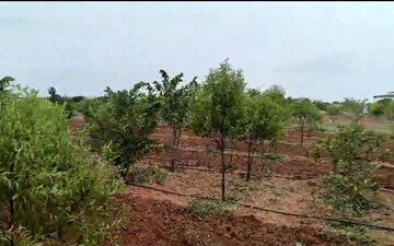 Plot For Sale in Vanasthalipuram