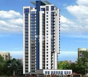 2 BHK Apartment For Resale in Matoshree Heights Dadar Juwekar Wadi Mumbai  7356699