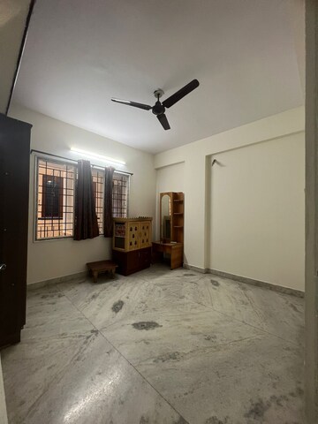 Room in 2 BHK Apartment at Puran Enclave, Old Faridabad – for Sale