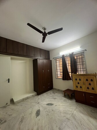 2 BHK Apartment For Resale in Puran Enclave Old Faridabad Faridabad  7356712