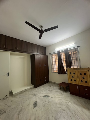 2 BHK Apartment For Resale in Puran Enclave Old Faridabad Faridabad  7356712