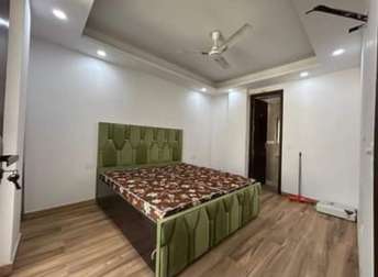 2 BHK Builder Floor For Rent in Freedom Fighters Enclave Saket Delhi  7356761