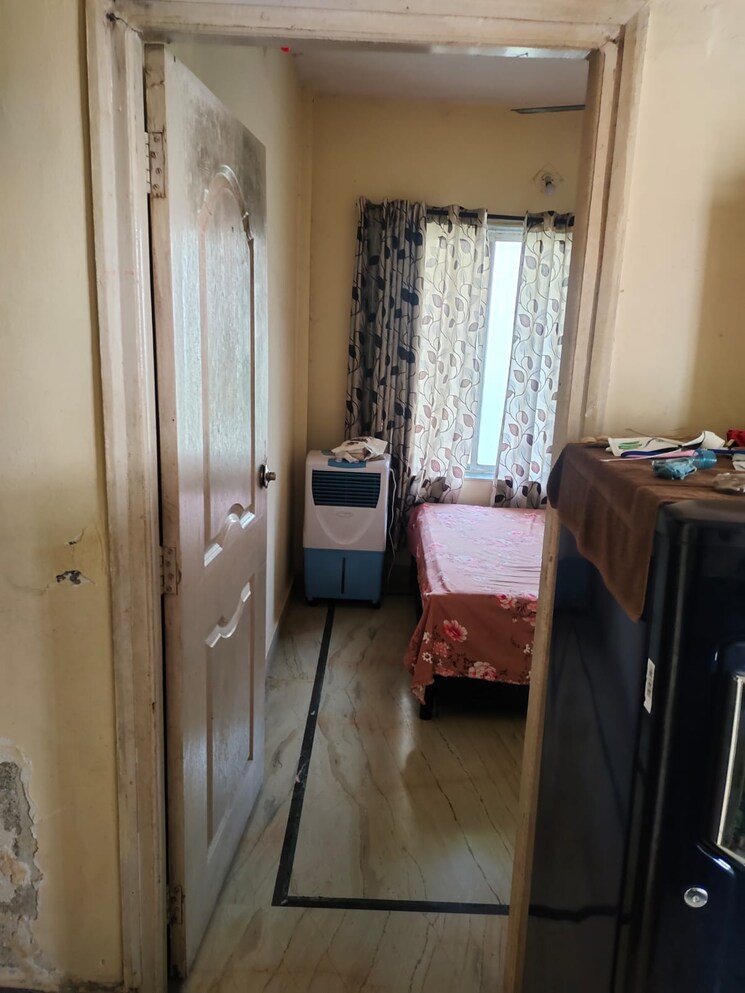 Room, pereira-nagar-chs 2 Bedroom 625 Sq.Ft. Apartment In Naigaon East Palghar 7356784