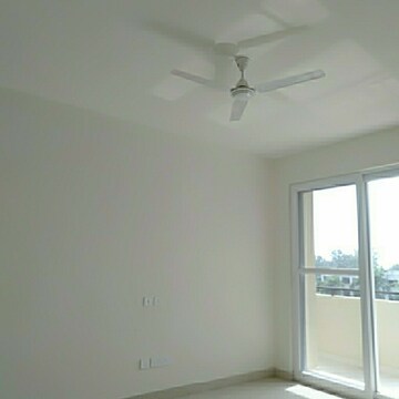3 BHK Apartment For Sale in Maya Green Lotus Saksham, International Airport Road