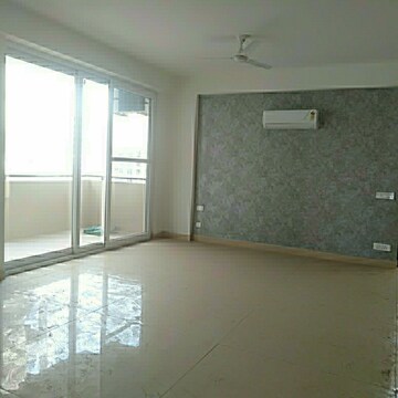Room in 3 BHK Apartment at Maya Green Lotus Saksham, International Airport Road – for Sale