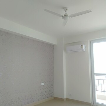 Room in 3 BHK Apartment at Maya Green Lotus Saksham, International Airport Road – for Sale